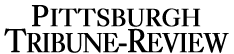 Pittsburg Tribune